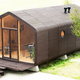 Images: Wikkelhouse